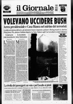 giornale/CFI0438329/2001/n. 217 del 13 settembre